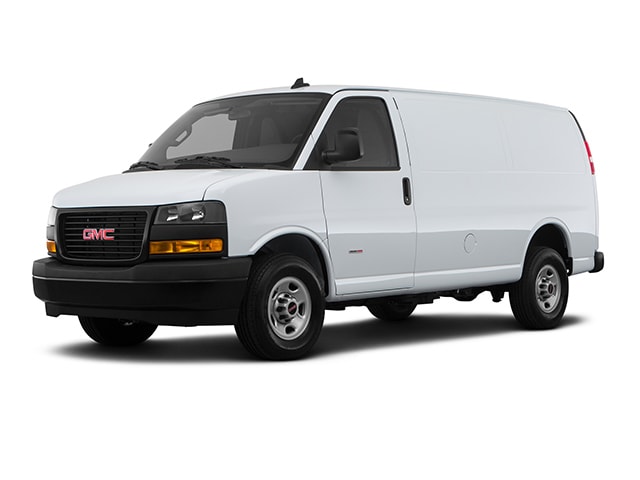 gmc savana cargo 2021 1GTW7AFP2M1307475 image gmc savana cargo 2021 1GTW7AFP2M1307475 image